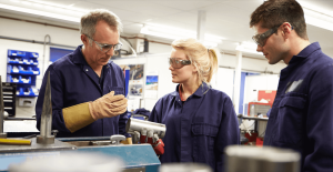 SMO Opbouw Opleiding 2