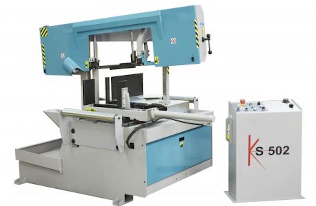 SMO Investeren In Toekomst 2 2