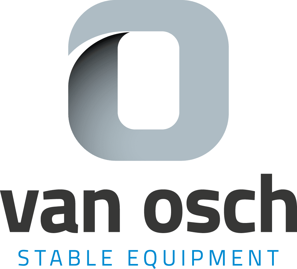 Van Osch Logo (002)