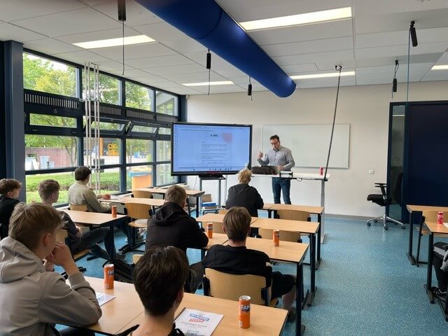 informatiebijeenkomst SMO juni 2024 2