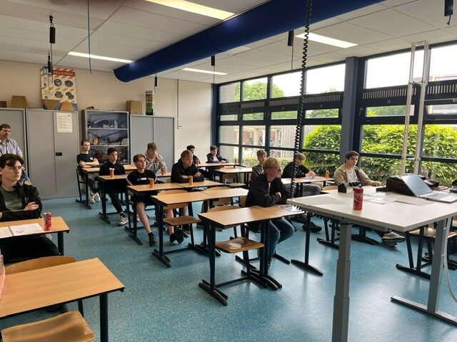 informatiebijeenkomst SMO juni 2024 3