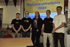 Diploma-uitreiking-juli-2024-Oss-1.