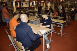 Diploma-uitreiking-juli-2024-Oss-3