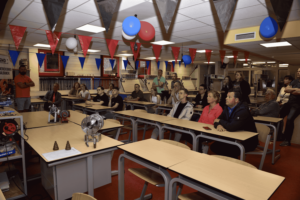 Diploma-uitreiking-juli-2024-Oss-5.