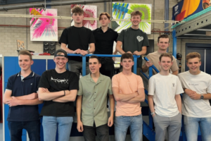 Diploma-uitreiking-juli-2024-Veghel-1.