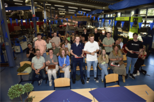 Diploma-uitreiking-juli-2024-Veghel-3