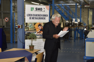 Diploma-uitreiking-juli-2024-Veghel-6