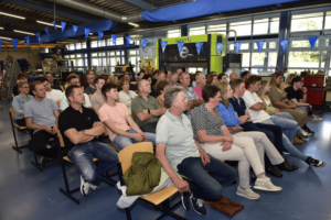 Diploma-uitreiking-juli-2024-Veghel-7