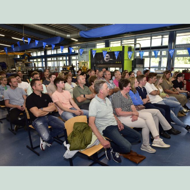 Diploma-uitreiking Veghel 2024 2 gecropped