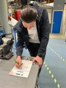 Diploma-uitreiking-februari-2025-Ricardo-1.