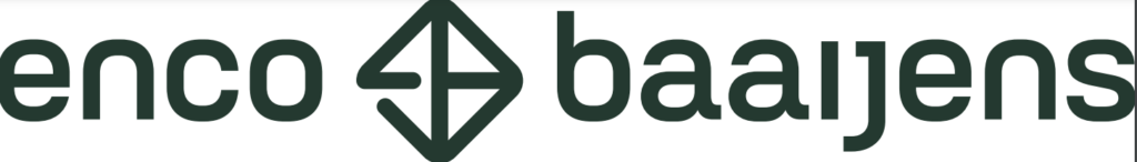 EncoBaaijens logo