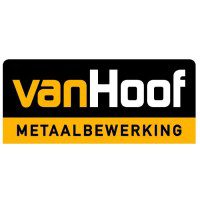 van_hoof_metaalbewerking_logo
