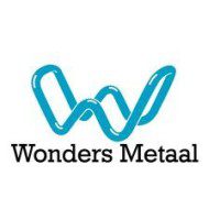 Wonders Metaal Bv
