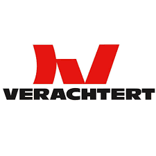 Verachtert