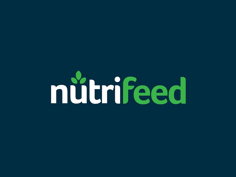 Nutrifeed