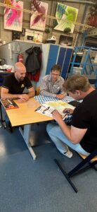 Uitreiking Veghel 2026