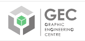 GEC